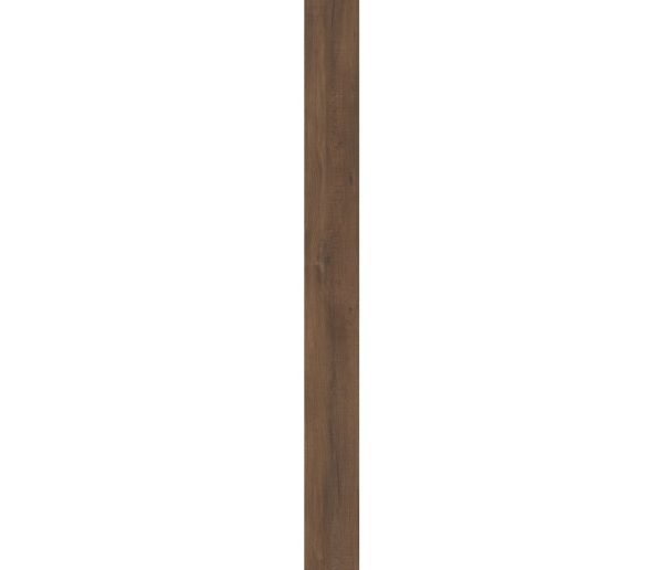 RESERVE OAK COREtec Originals Premium, Coretecfloors 