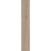 WYTHE OAK COREtec Scratchless, Coretecfloors 
