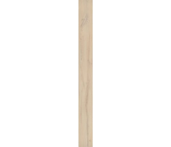 NOBLE OAK COREtec Originals Premium, Coretecfloors 