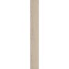 CONCH ASH COREtec Originals Premium, Coretecfloors 