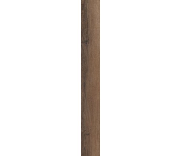 CHESHIRE ELM COREtec Pro Premium, Coretecfloors 