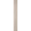 KENT OAK COREtec Pro Premium, Coretecfloors 