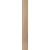 WILTSHIRE OAK COREtec Pro Premium, Coretecfloors 