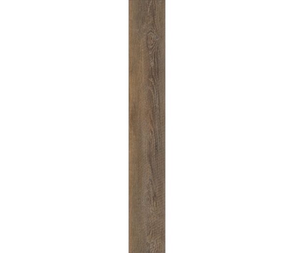 STONEWALL PINE COREtec Pro Premium, Coretecfloors 