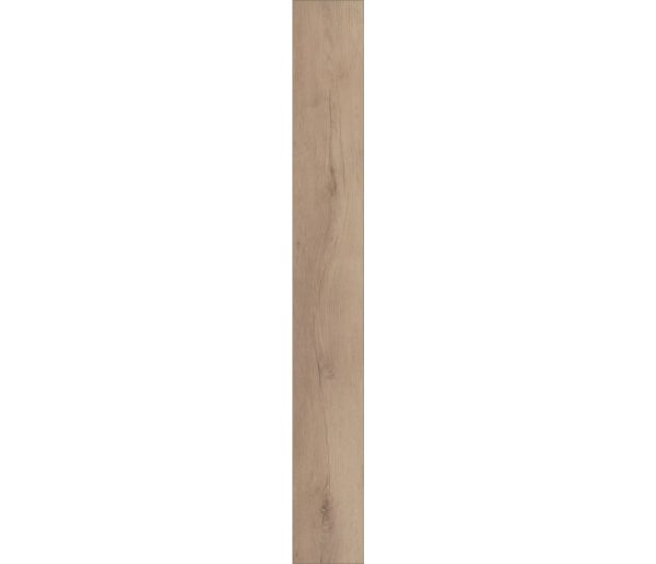 MADRID OAK COREtec Pro Enhanced, Coretecfloors 