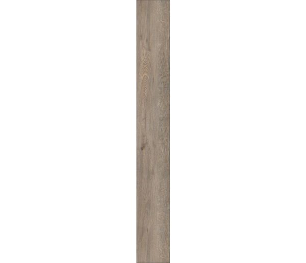 SUVA OAK COREtec Pro Enhanced, Coretecfloors 