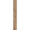 BLONDE OAK COREtec Originals Premium, Coretecfloors 