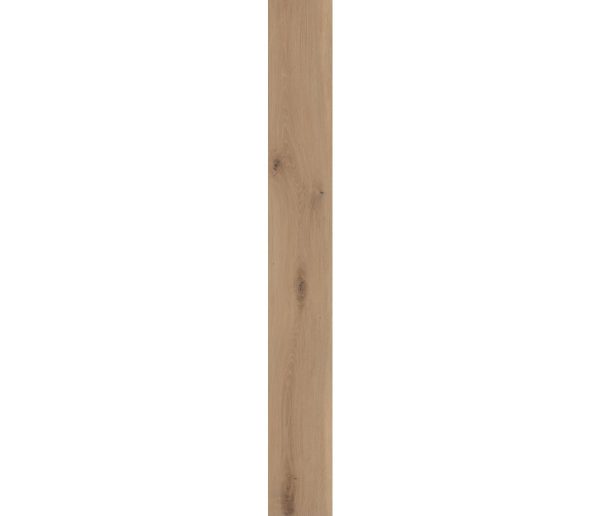BLONDE OAK COREtec Originals Premium, Coretecfloors 