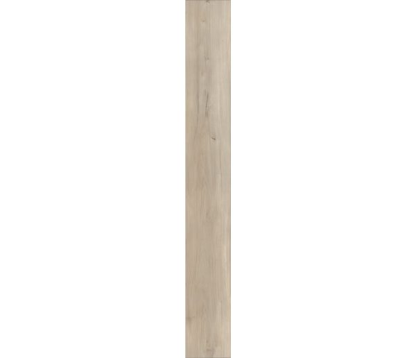 CAPETOWN MAPLE COREtec Pro Enhanced, Coretecfloors 