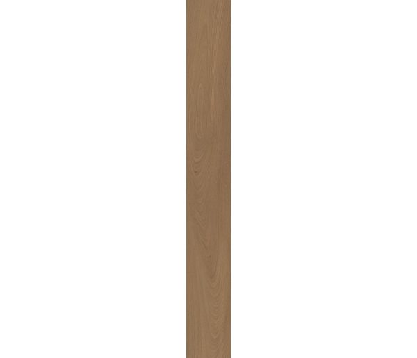 SAN MARINO ELM COREtec Pro Enhanced, Coretecfloors 