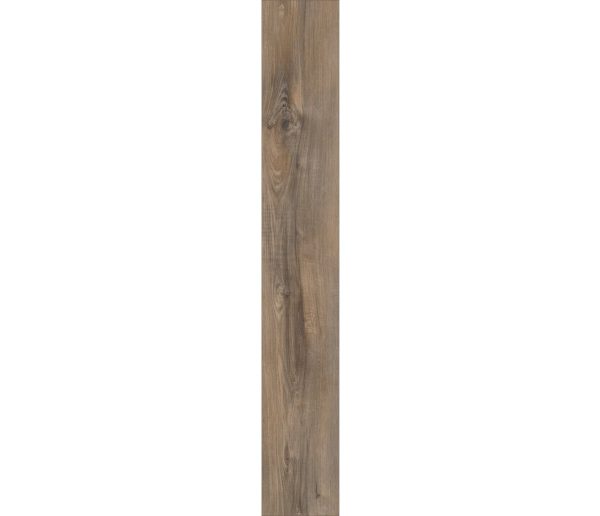 PORTCHESTER OAK COREtec Pro Enhanced, Coretecfloors 