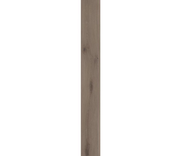 MIST OAK COREtec Originals Premium, Coretecfloors 