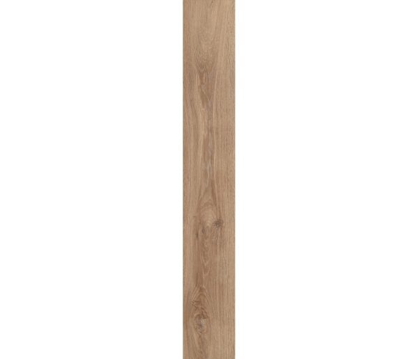 LYRIC OAK COREtec Pro Enhanced, Coretecfloors 