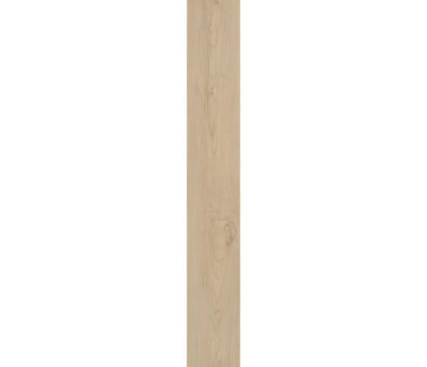 SHORELINE MAPLE COREtec Pro Enhanced, Coretecfloors  SHORELINE MAPLE COREtec Pro Enhanced, Coretecfloors