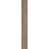 BRAWLEY CHESTNUT COREtec Originals Classics, Coretecfloors 