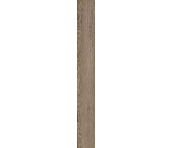 BRAWLEY CHESTNUT COREtec Originals Classics, Coretecfloors 
