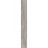 DEEP LAKE OAK COREtec Originals Classics, Coretecfloors 