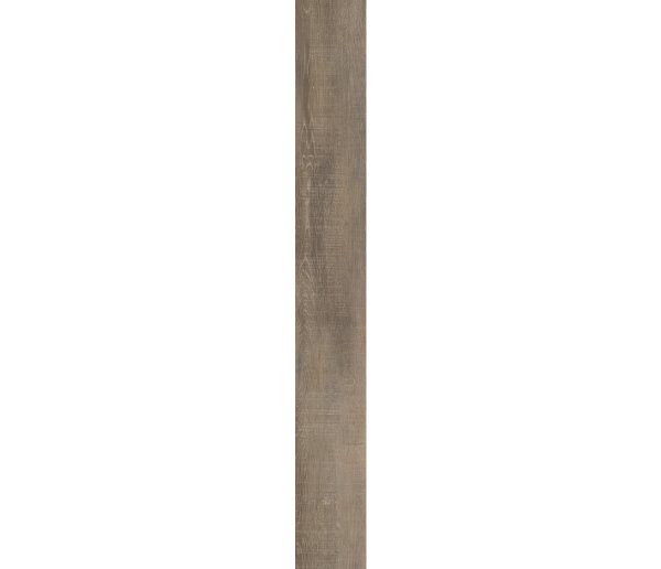 LAGUNA BEACH OAK COREtec Originals Classics, Coretecfloors 