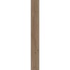 PARCHMENT OAK COREtec Originals Premium, Coretecfloors 