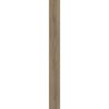 GRANDE ELLIDY OAK COREtec Originals Premium, Coretecfloors 