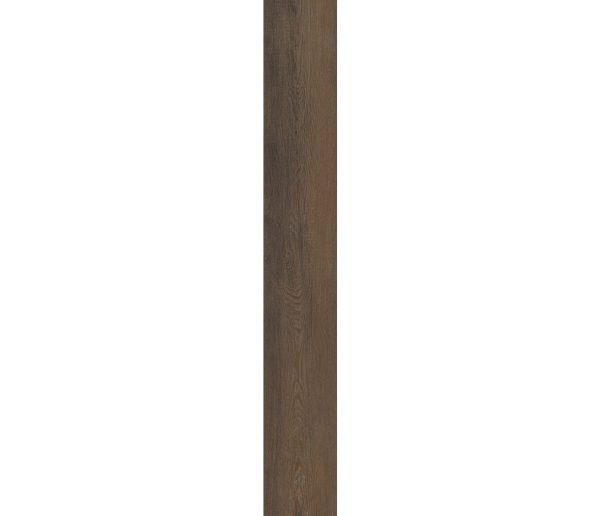 CLAVERTON PINE COREtec Scratchless, Coretecfloors 