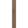 GARAMOND OAK COREtec Scratchless, Coretecfloors 