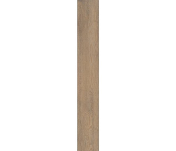 PRIVET PINE COREtec Scratchless, Coretecfloors 