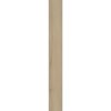 WOODBURY MAPLE COREtec Originals Classics, Coretecfloors 
