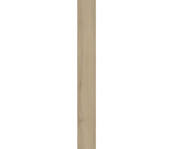 WOODBURY MAPLE COREtec Originals Classics, Coretecfloors 