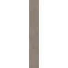 NORWOOD OAK COREtec Scratchless, Coretecfloors 