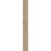 PRONTO OAK COREtec Scratchless, Coretecfloors 