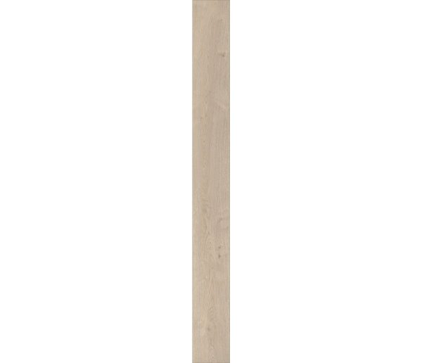 SKILLMAN OAK COREtec Scratchless, Coretecfloors 