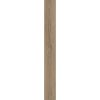 DRACO OAK COREtec Originals Premium, Coretecfloors 