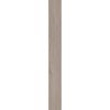 BRIAR OAK COREtec Originals Premium, Coretecfloors 