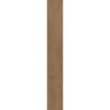 FAIRHAVEN OAK COREtec Pro Premium, Coretecfloors 