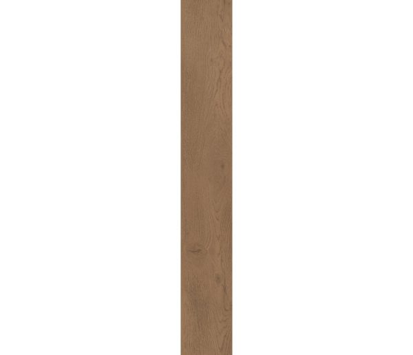 FAIRHAVEN OAK COREtec Pro Premium, Coretecfloors 
