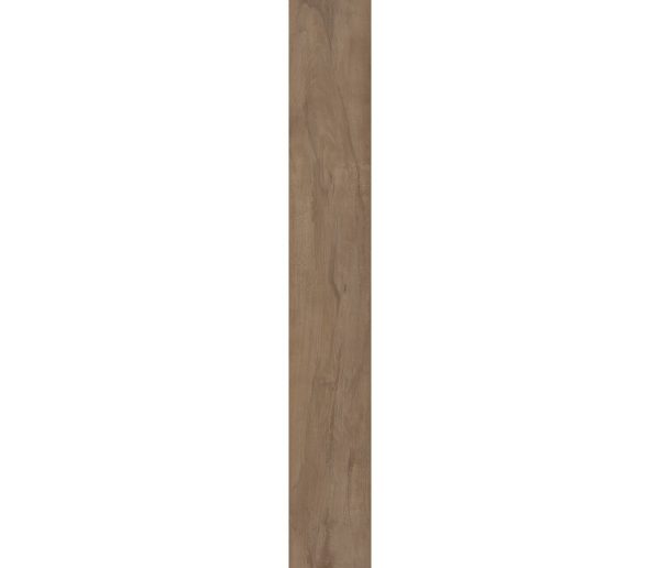WARWICK MAPLE COREtec Pro Premium, Coretecfloors 