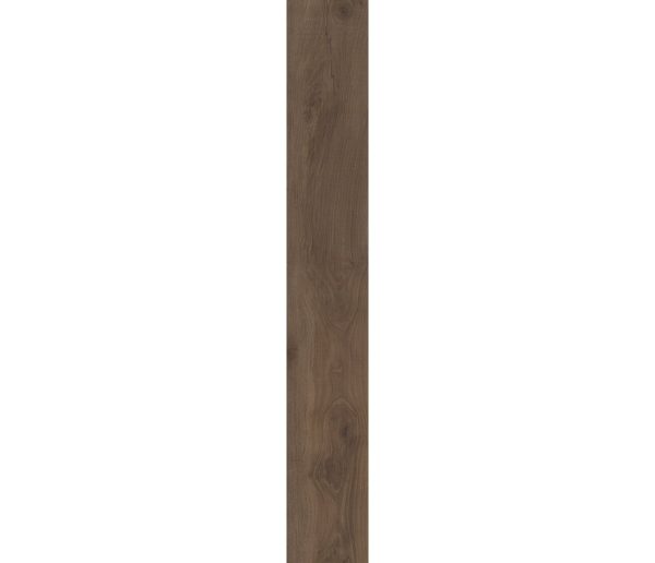 STONEHAVEN MAPLE COREtec Pro Premium, Coretecfloors 
