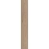 HATFIELD MAPLE COREtec Pro Premium, Coretecfloors 