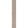 LAWRENCE MAPLE COREtec Pro Premium, Coretecfloors 