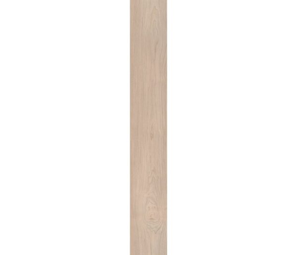 NORFOLK MAPLE COREtec Pro Premium, Coretecfloors 