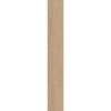 WHEAT OAK COREtec Originals Premium, Coretecfloors 