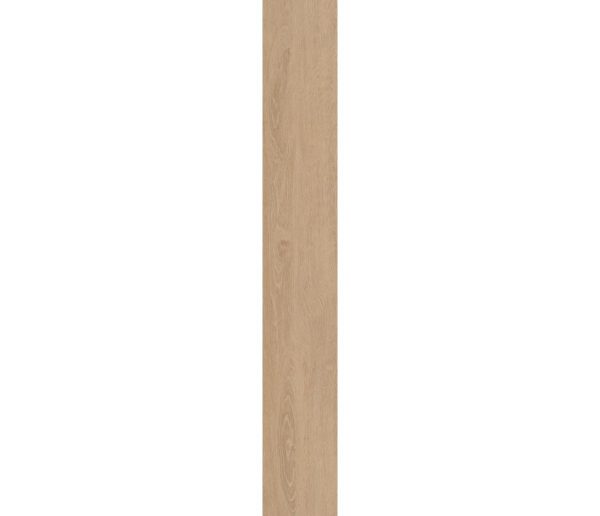 WHEAT OAK COREtec Originals Premium, Coretecfloors 