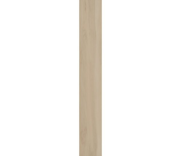 BLENDED COCOON COREtec Originals Premium, Coretecfloors 