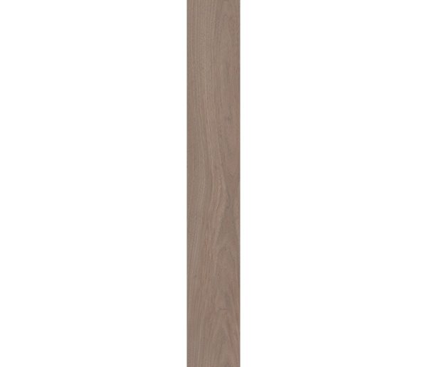 FEATHER WALNUT COREtec Originals Premium, Coretecfloors 
