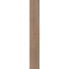 TAWNY BEECH COREtec Originals Premium, Coretecfloors 
