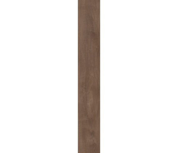 CHROMATIC BEECH COREtec Originals Premium, Coretecfloors 