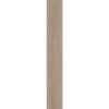 FOXBURY OAK COREtec Originals Classics, Coretecfloors 
