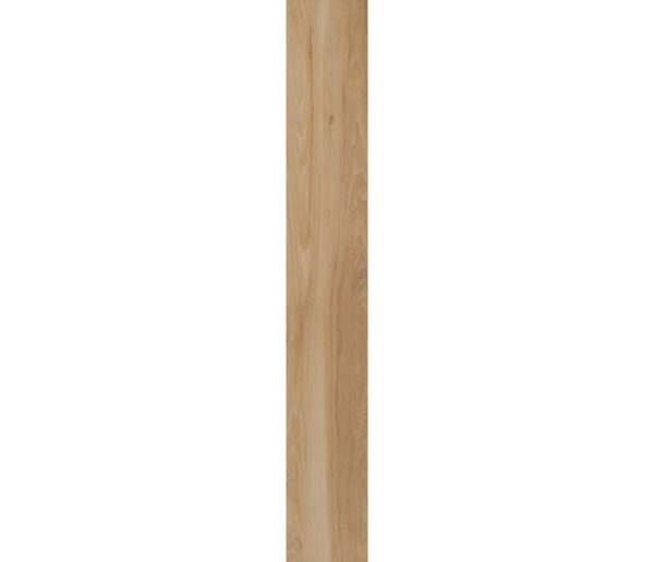 BLENDED PRALINE COREtec Originals Premium, Coretecfloors 