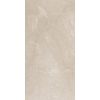 CREMELLO TRAVERTINE COREtec Tile, Coretecfloors 